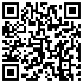 QR code for this page Cambria,Illinois