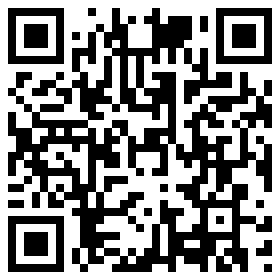 QR code for this page Cambria,Wisconsin