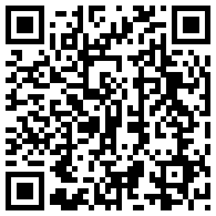 QR code for this page Cambrian-park,California