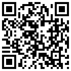 QR code for this page Cambridge,Illinois