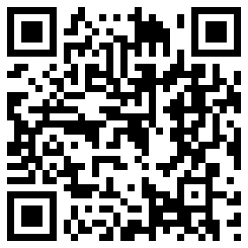 QR code for this page Cambridge,Indiana