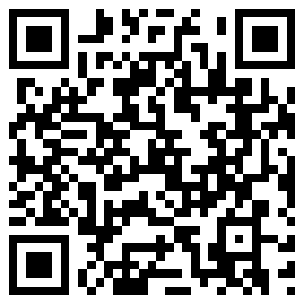 QR code for this page Cambridge,Iowa