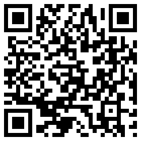 QR code for this page Cambridge,Kansas