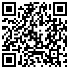QR code for this page Cambridge,Kentucky
