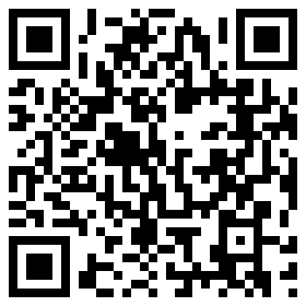 QR code for this page Cambridge,Maryland
