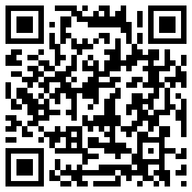 QR code for this page Cambridge,Massachusetts