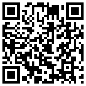 QR code for this page Cambridge,Minnesota