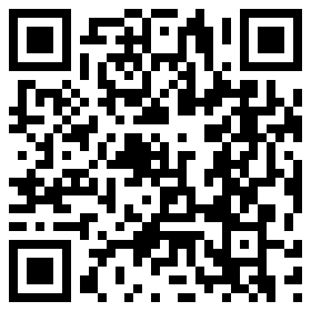 QR code for this page Cambridge,Nebraska