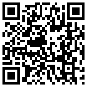 QR code for this page Cambridge,New york