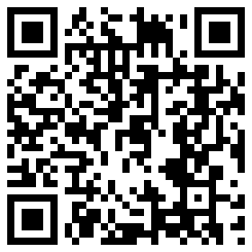 QR code for this page Cambridge,Vermont