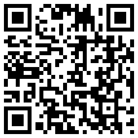 QR code for this page Cambridge,Wisconsin