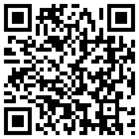 QR code for this page Cambridge-city,Indiana