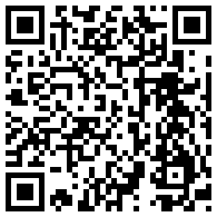 QR code for this page Cambridge-springs,Pennsylvania