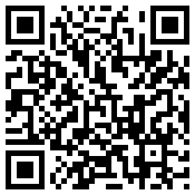 QR code for this page Camden,Alabama