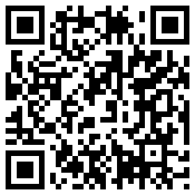 QR code for this page Camden,Arkansas