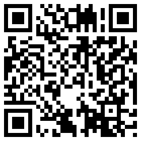 QR code for this page Camden,Delaware