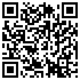 QR code for this page Camden,Illinois