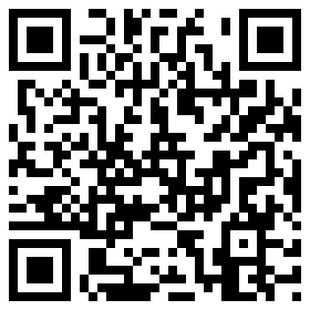 QR code for this page Camden,Indiana