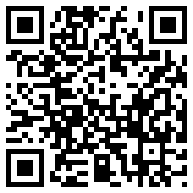 QR code for this page Camden,Maine