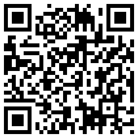 QR code for this page Camden,Michigan