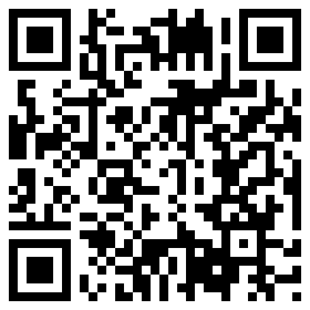 QR code for this page Camden,Missouri
