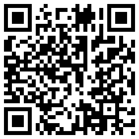 QR code for this page Camden,New jersey