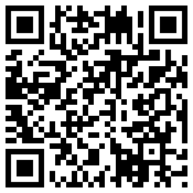 QR code for this page Camden,New york