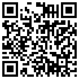 QR code for this page Camden,Ohio