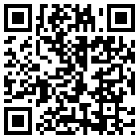 QR code for this page Camden,South carolina