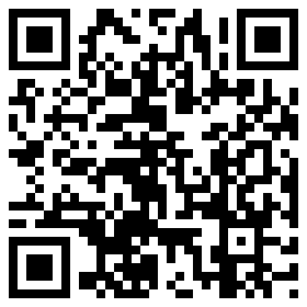 QR code for this page Camden,Tennessee