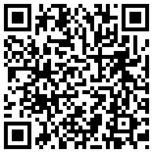 QR code for this page Camden-on-gauley,West virginia
