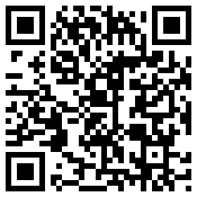 QR code for this page Camden-point,Missouri