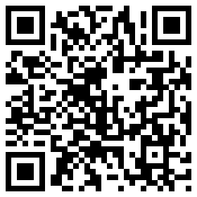 QR code for this page Camdenton,Missouri