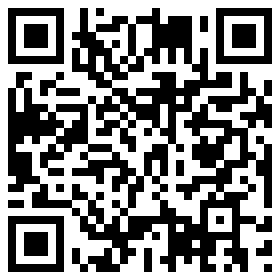 QR code for this page Cameron,Arizona