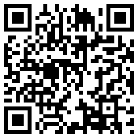 QR code for this page Cameron,Louisiana