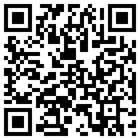 QR code for this page Cameron,Missouri