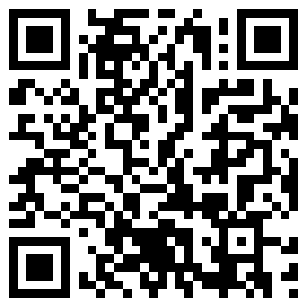 QR code for this page Cameron,North carolina