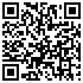 QR code for this page Cameron,Oklahoma