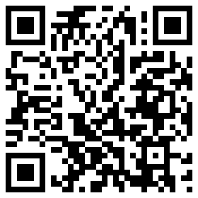 QR code for this page Cameron,South carolina