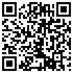 QR code for this page Cameron,Texas