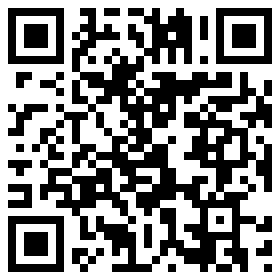 QR code for this page Cameron,West virginia