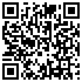 QR code for this page Cameron,Wisconsin