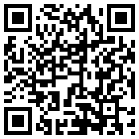 QR code for this page Cameron-park,California