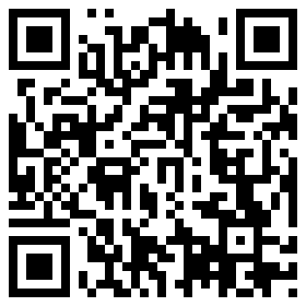 QR code for this page Camilla,Georgia