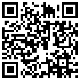 QR code for this page Camillus,New york