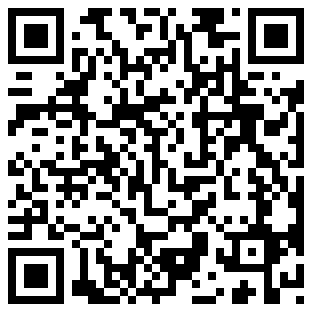 QR code for this page Cammack-village,Arkansas
