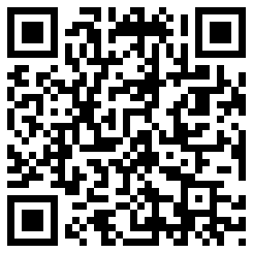 QR code for this page Camp-crook,South dakota
