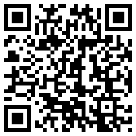 QR code for this page Camp-douglas,Wisconsin