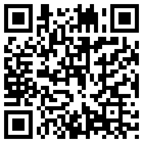 QR code for this page Camp-hill,Alabama