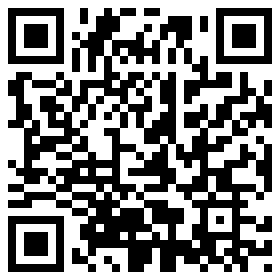 QR code for this page Camp-hill,Pennsylvania
